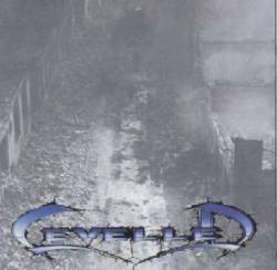 Levelled : Disintegration of Humanity